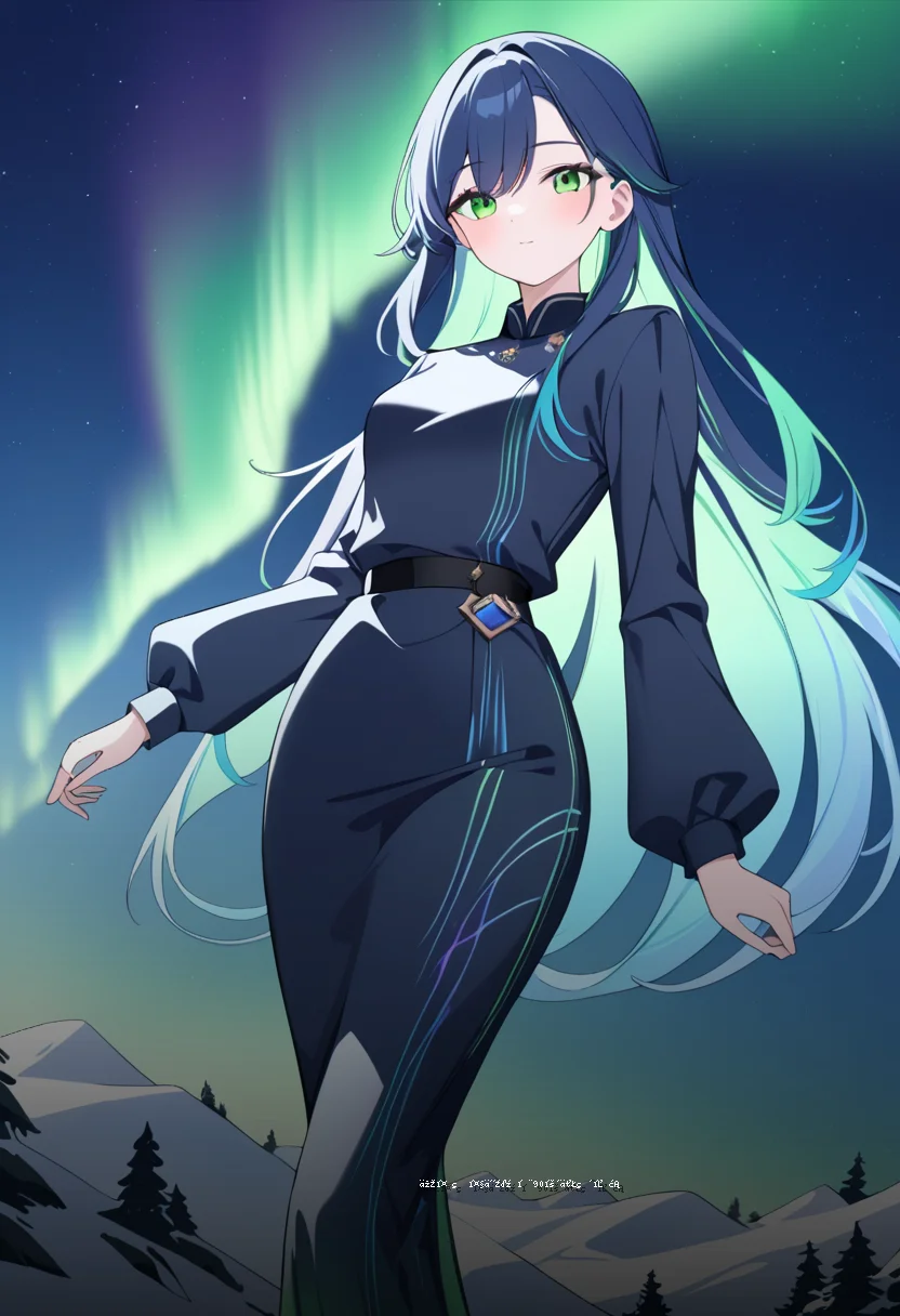 修复界大佬：在90年代破奇案