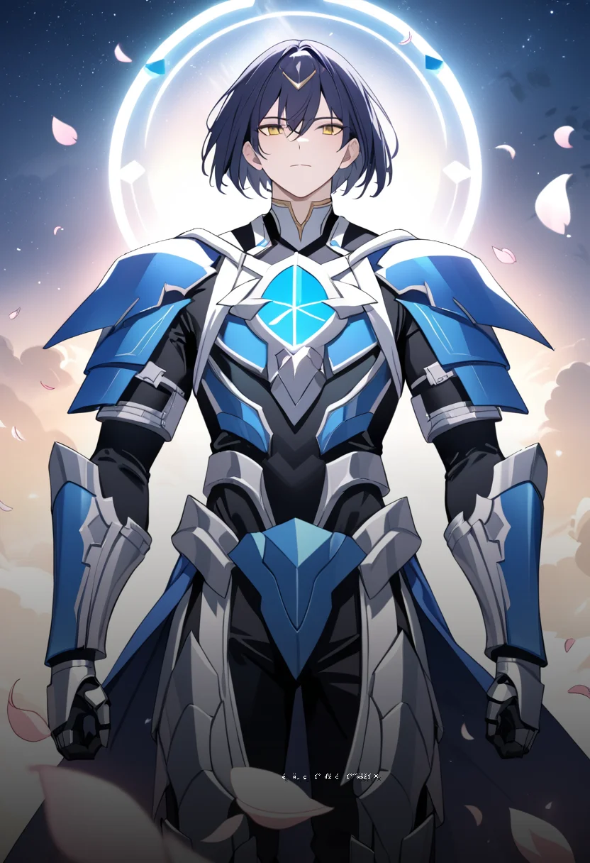 逆世玄尊：无尽乾坤