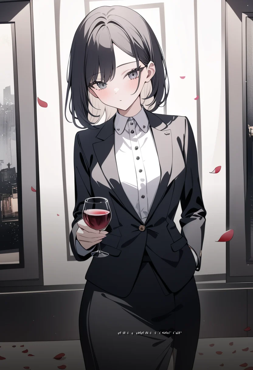 绑定曝瓜系统，我在古代当娱记