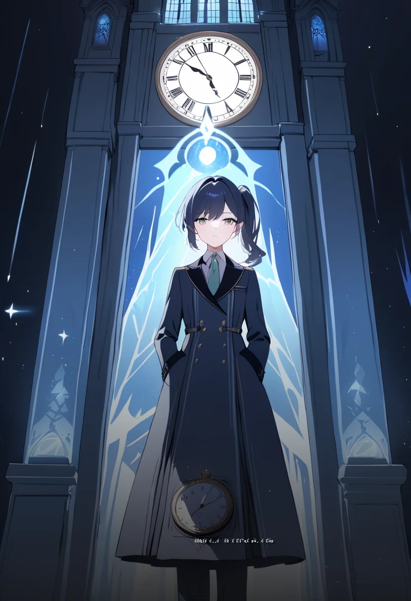 诡异游戏进入就出不来了