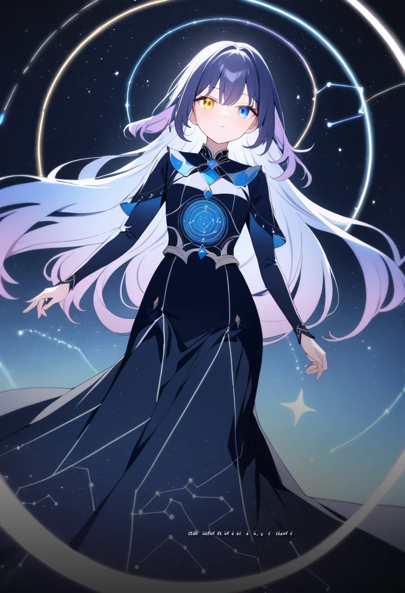 家族修仙：从零打造万界最强仙族