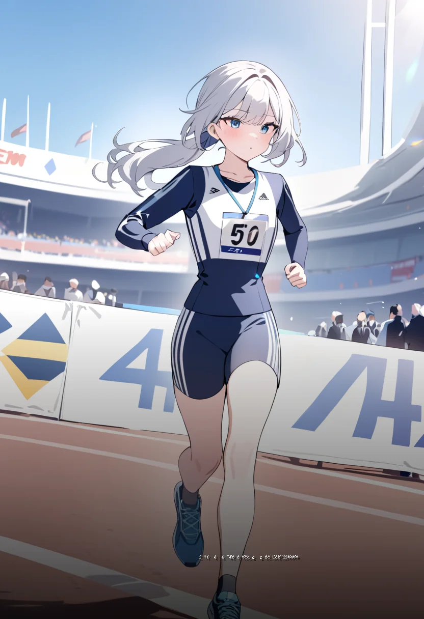 别后重逢：总裁的百日追妻令