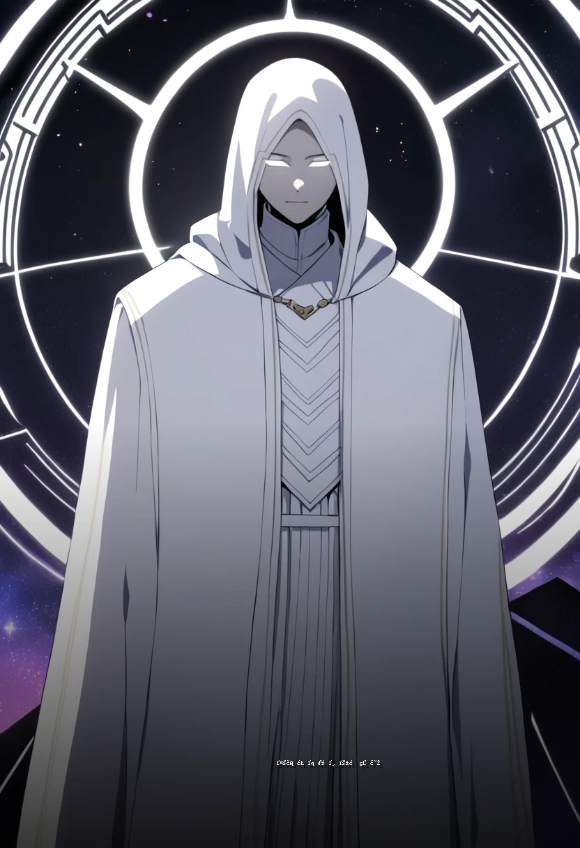 天衍棋局：帝婿战神路