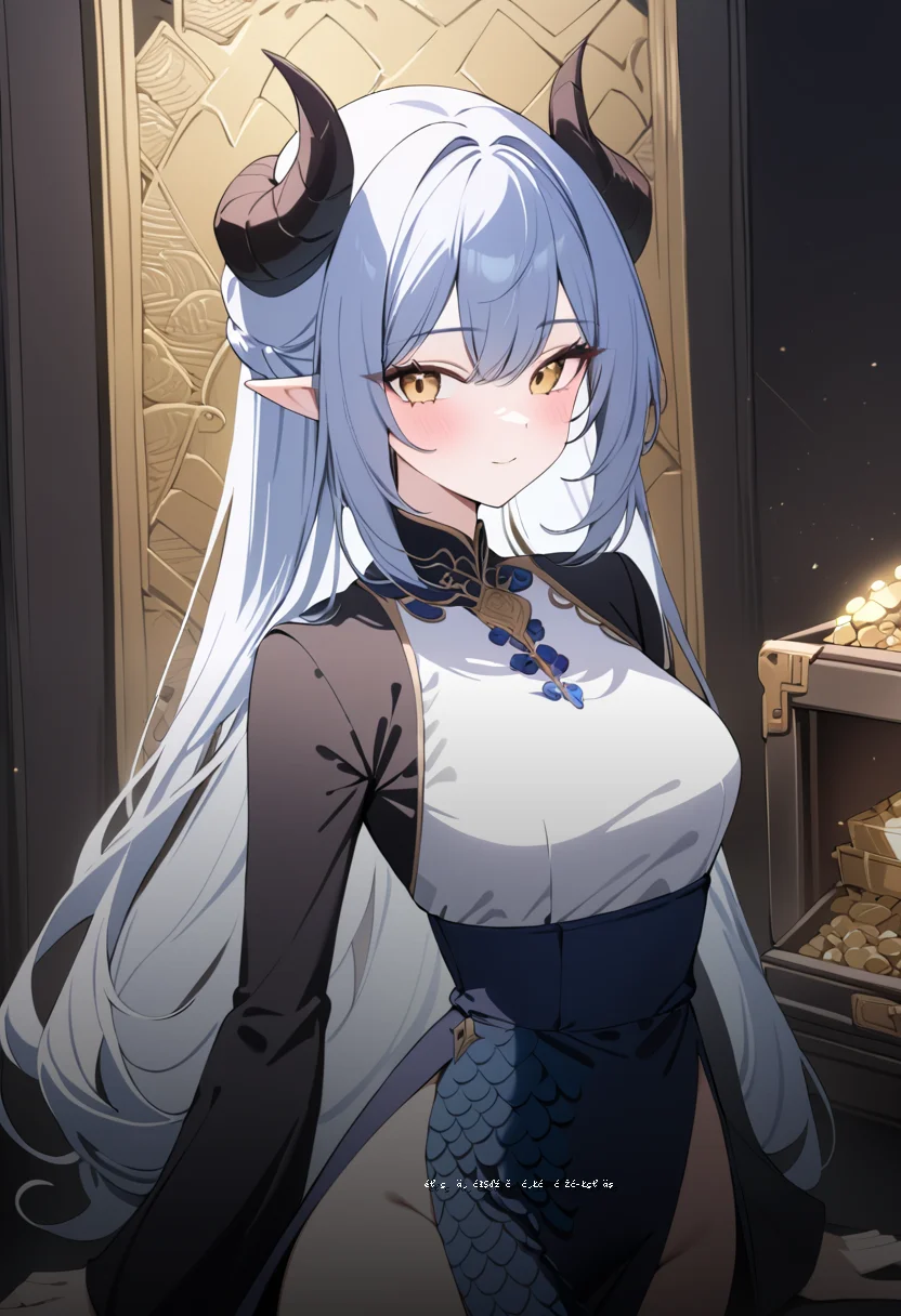 黛玉不泪：虐渣才是正经事