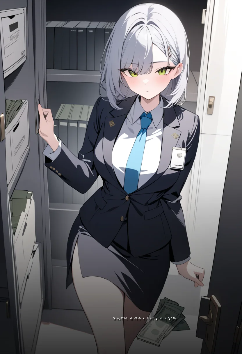 开局被退婚，魔道至尊的我却笑了