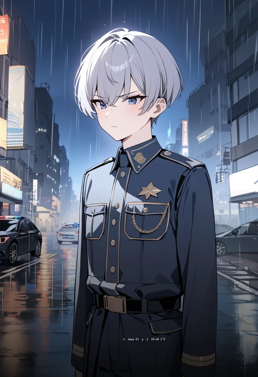 无人知晓的树语之路