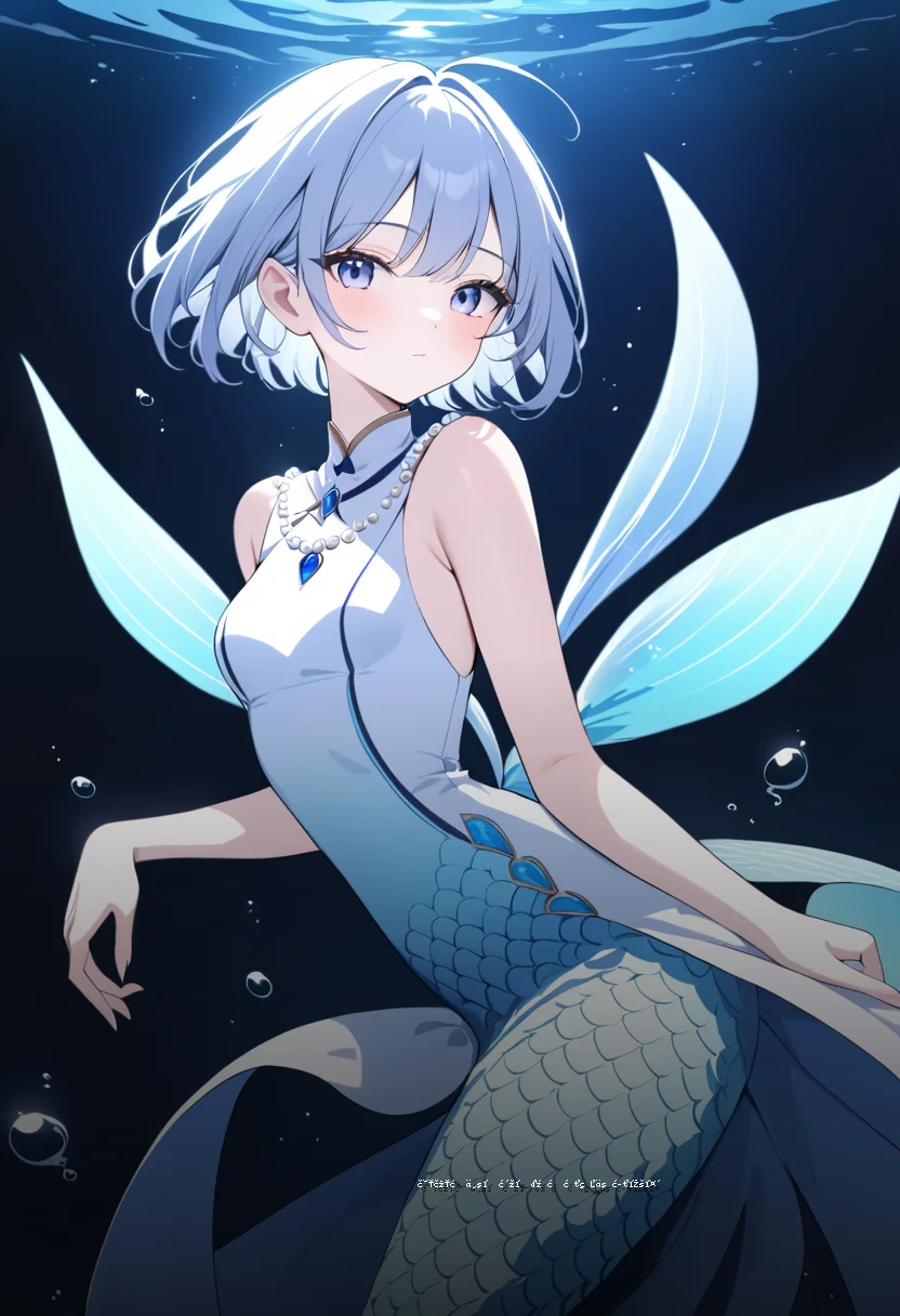 被迫成为反派后，我攻略了死对头