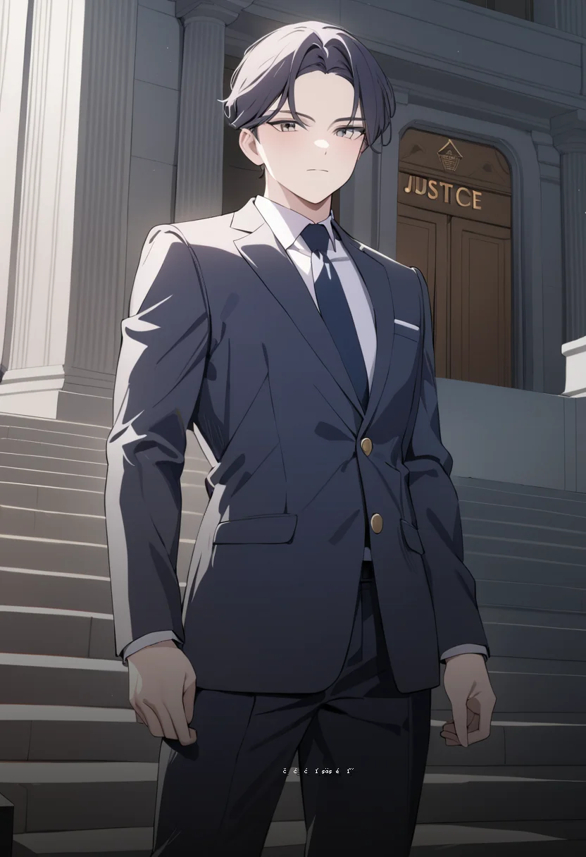 虚拟战场争锋录