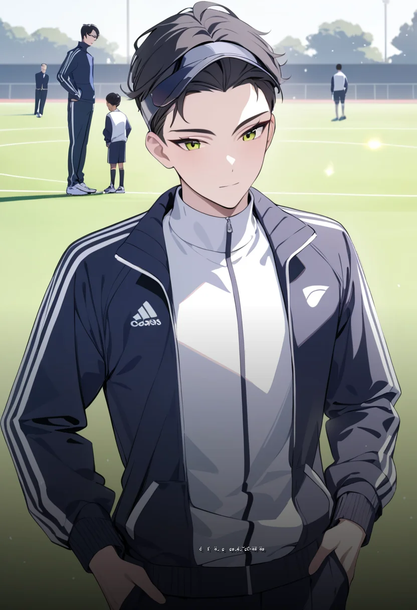 月光下的纸鸢祭之争