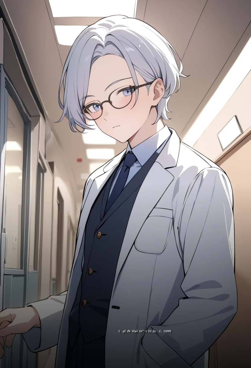 原神：诺艾尔是岩王帝姬？