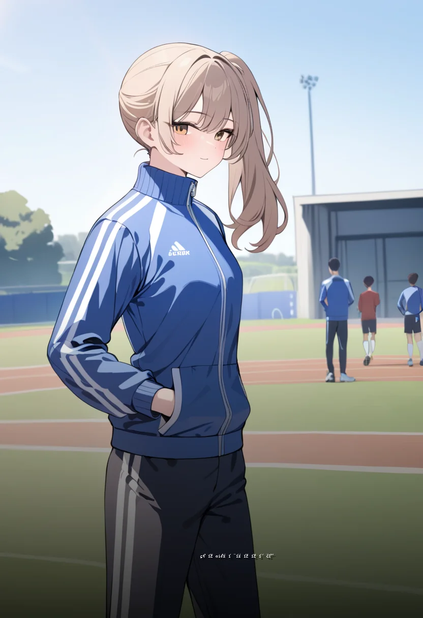 绑定ai，在异宇宙崛起