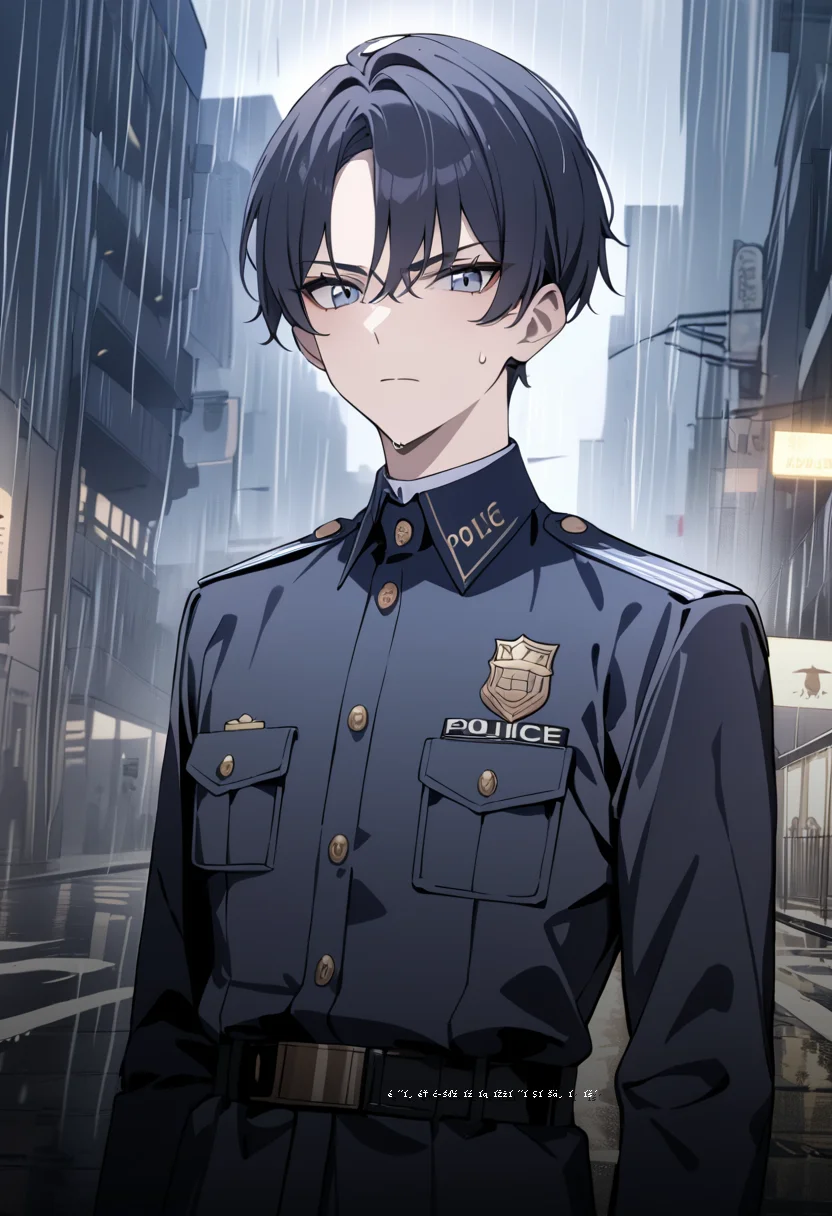 都市高武：开局寿命只剩三十年