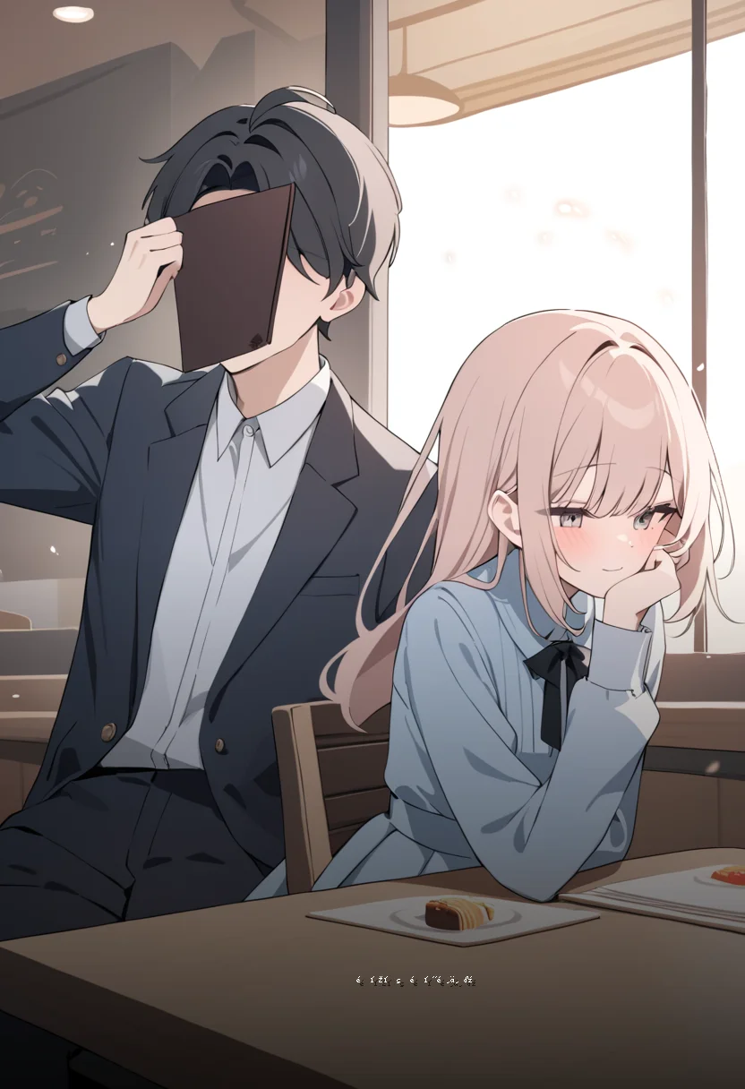 销售员的逆命霸业！