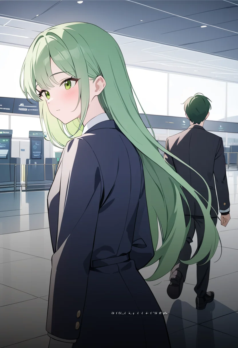 进入游戏世界我杀魔兽开宝箱