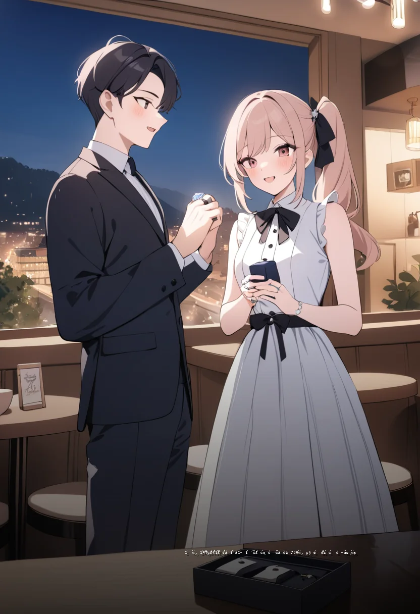 和丈夫离婚，儿子却要求我返还700万租金，我断亲了