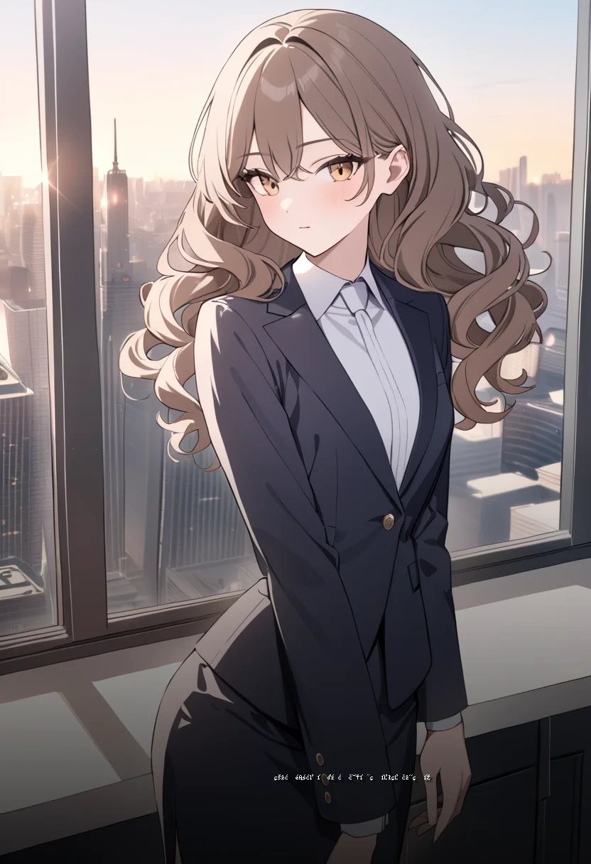 穿成顶流后，我被全界女神追着宠