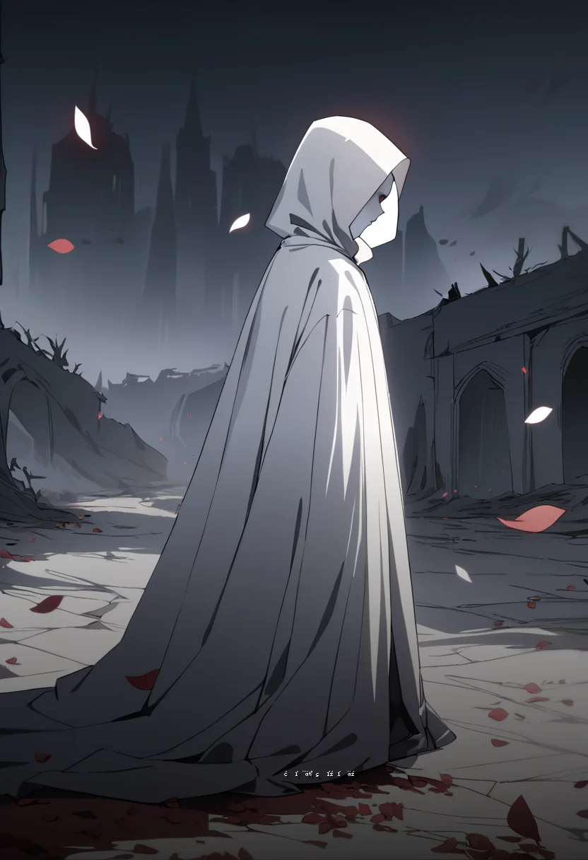 我在仙界开商会