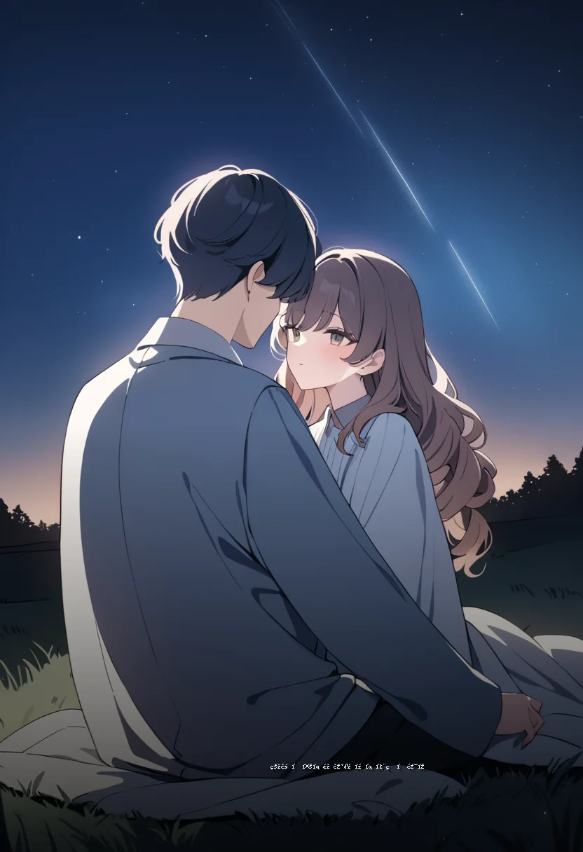 穿越倚天屠龙记，开局峨眉合欢宗