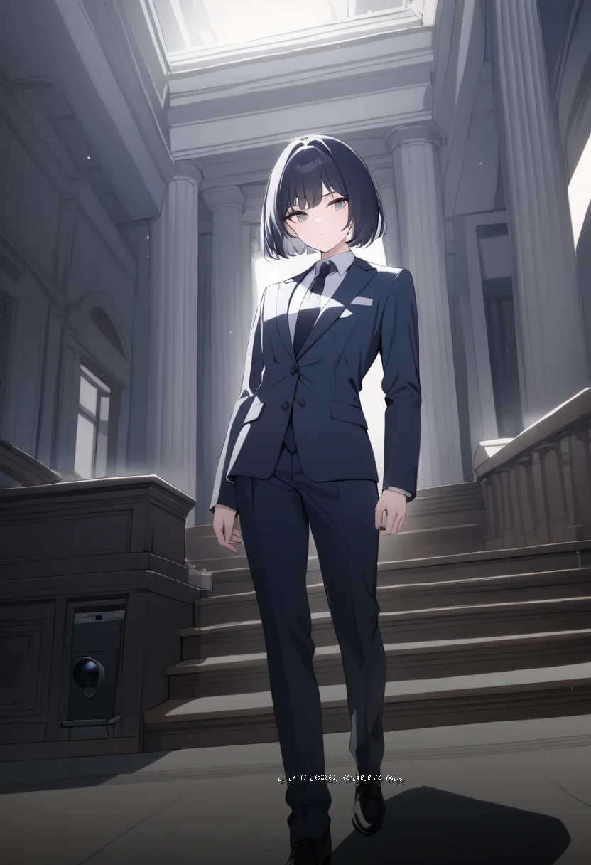 盗笔：穿书三年系统消失了