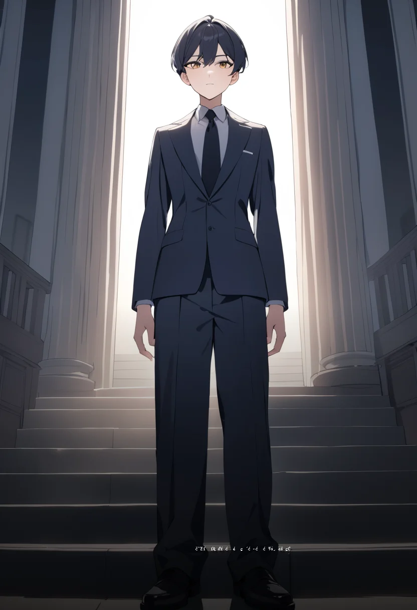 轮回塔：我靠直播成末世之神