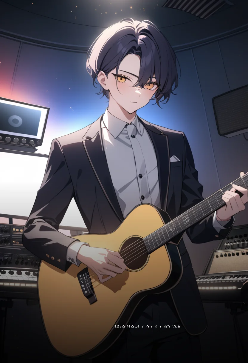 误入末日游戏后，我靠吐槽刷幸运