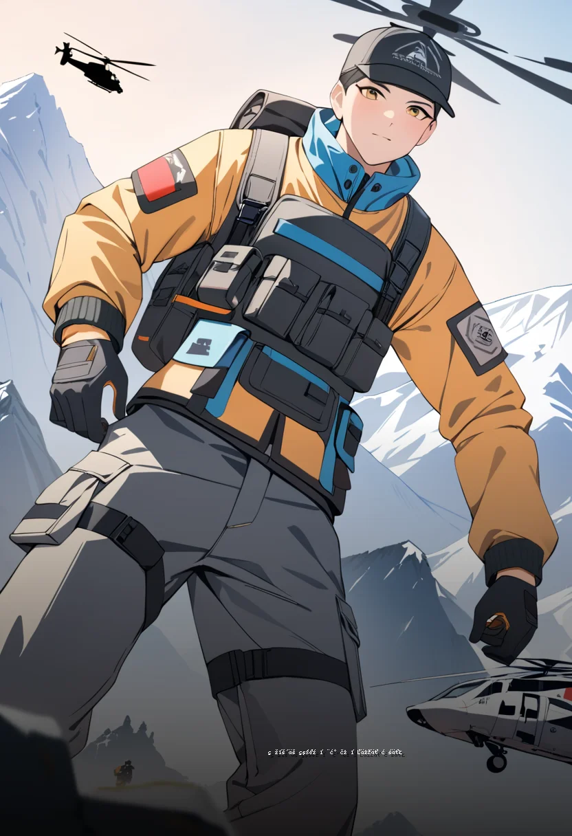 百年之约：全民进入修仙时代