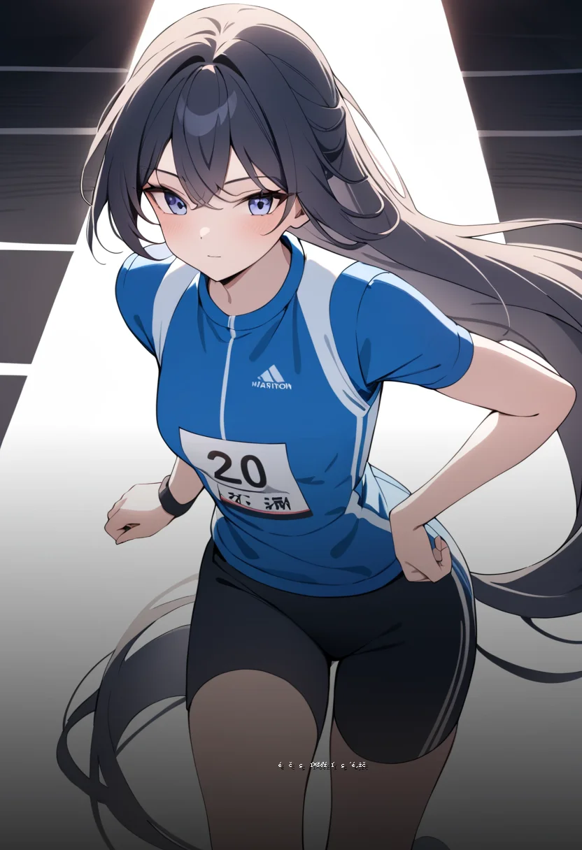 逆脉焚天，剑破鸿蒙