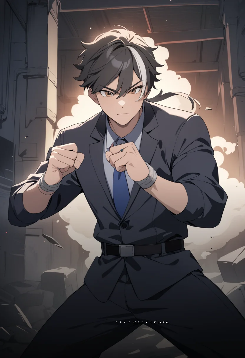 双子星逆袭做星际牧场主人