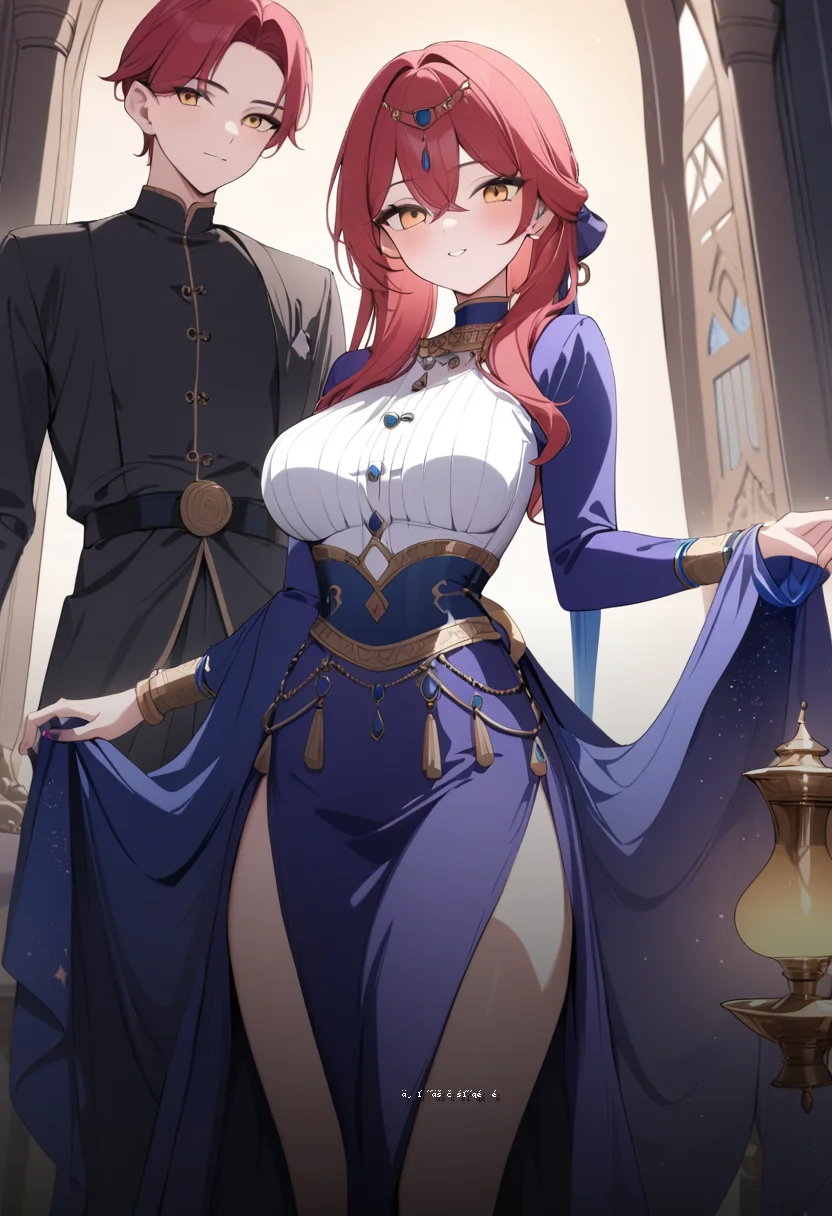 三国之蝶影重重