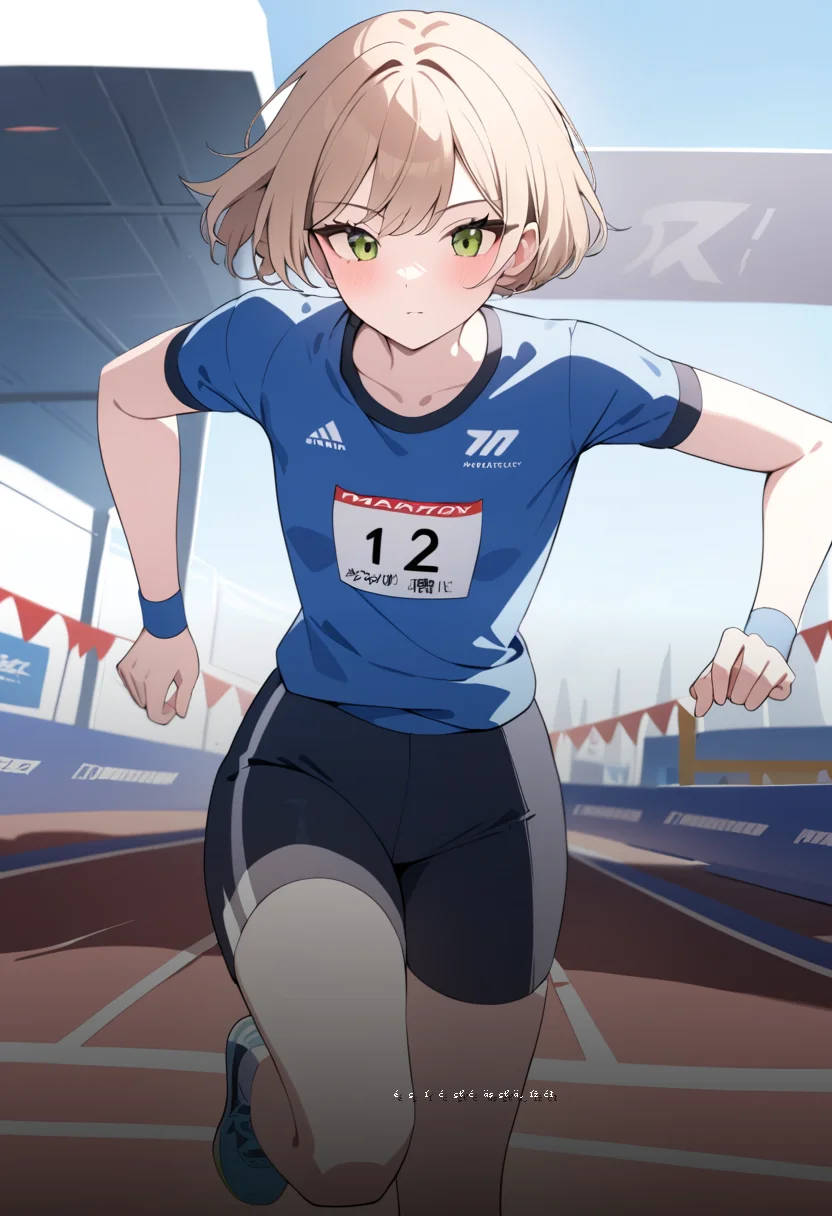 重生后我练成了绝世心法