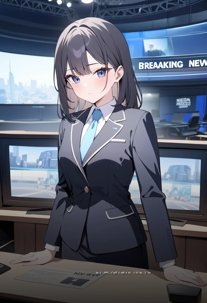 亏哈夫币就赚钱？那我可就不困了