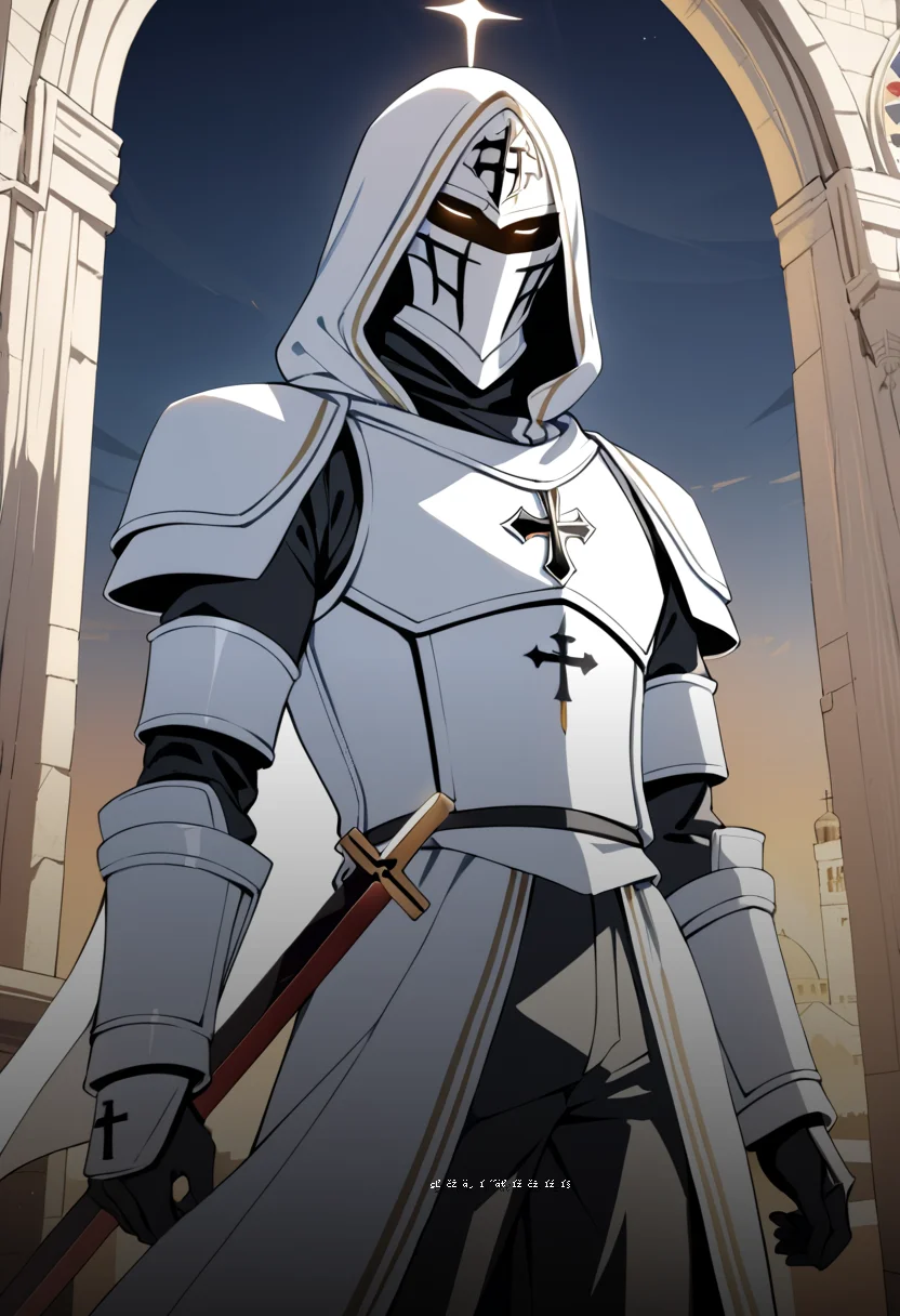 神话三国从征运开始