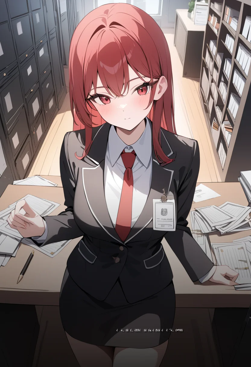 我一律师让我开局扮演无能丈夫？