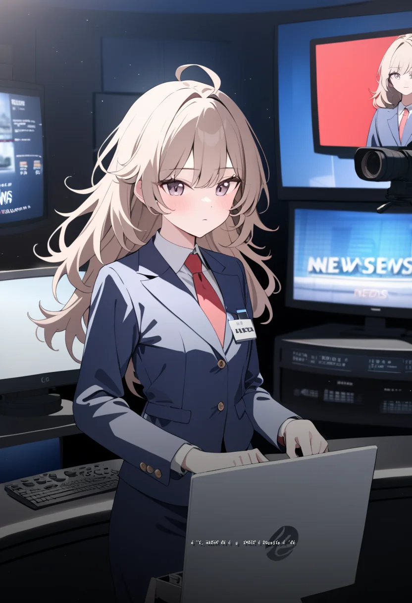 都市修仙：我的天赋是G级废柴？