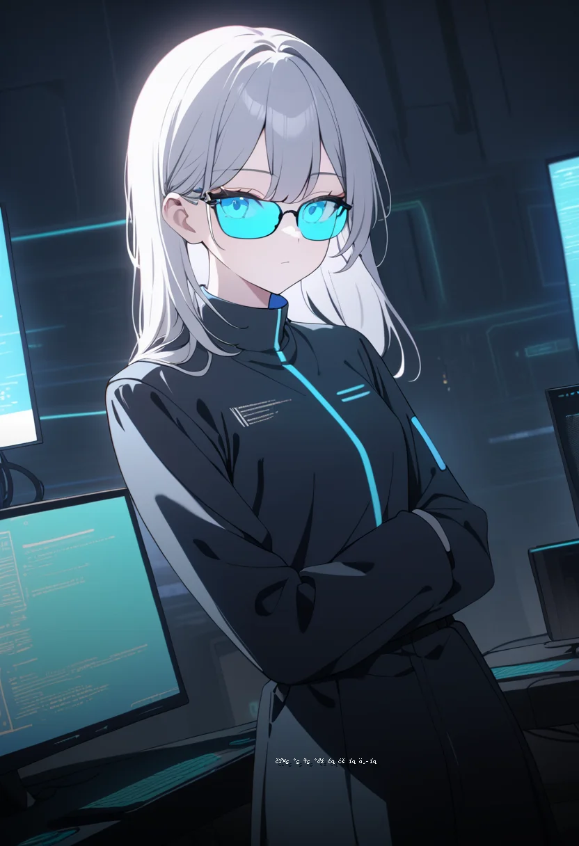 赤焰玫瑰：江湖局中局