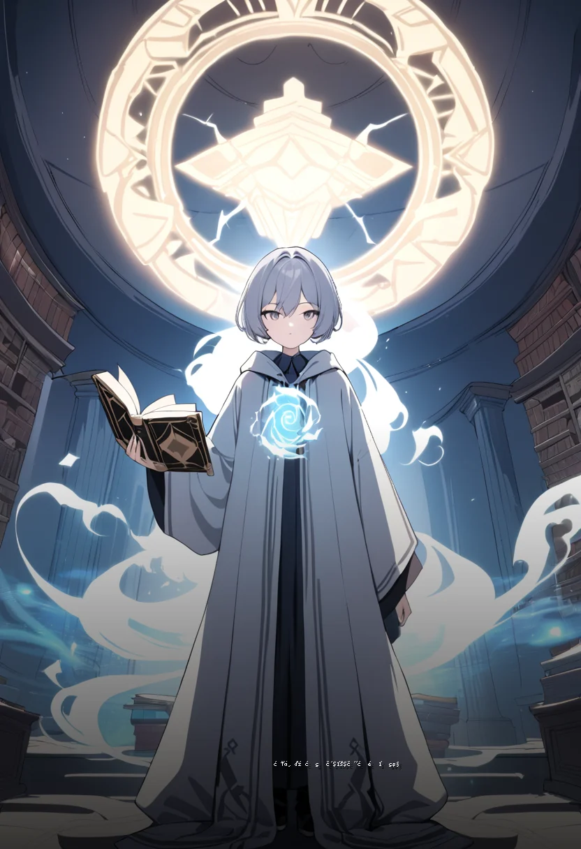 末世：我的贪婪能无限升级