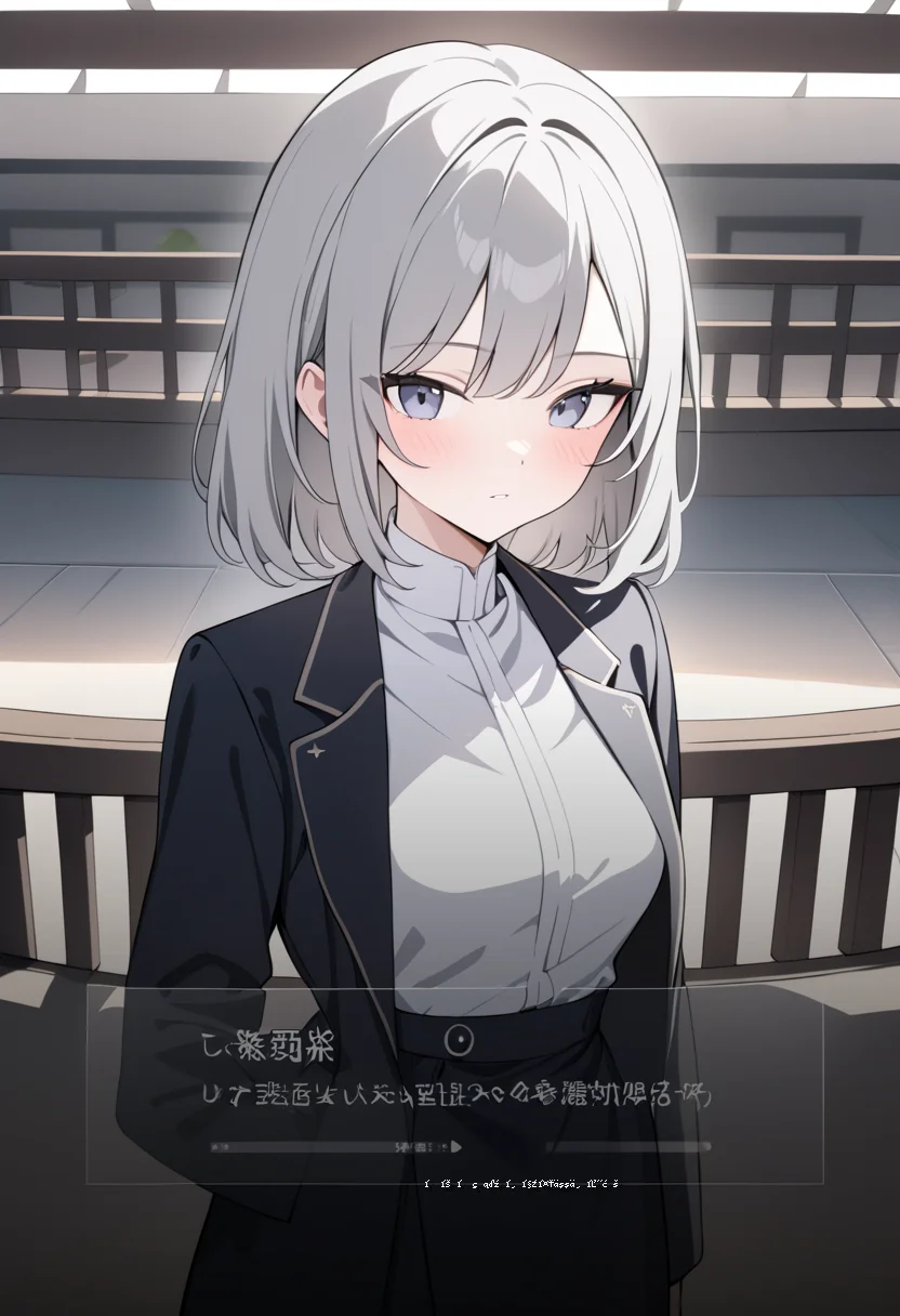 先婚后爱，帝姬夫人不好惹