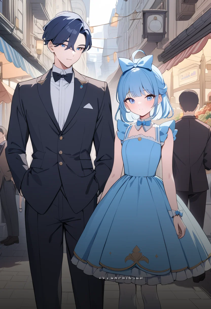 都重生了，谁还养白眼狼啊