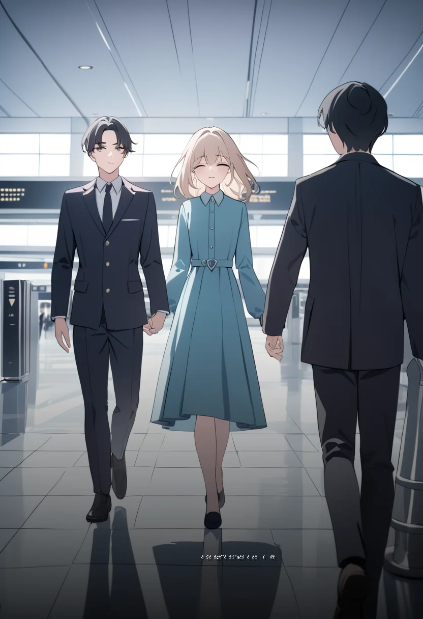 未曾绽放就要枯萎吗？