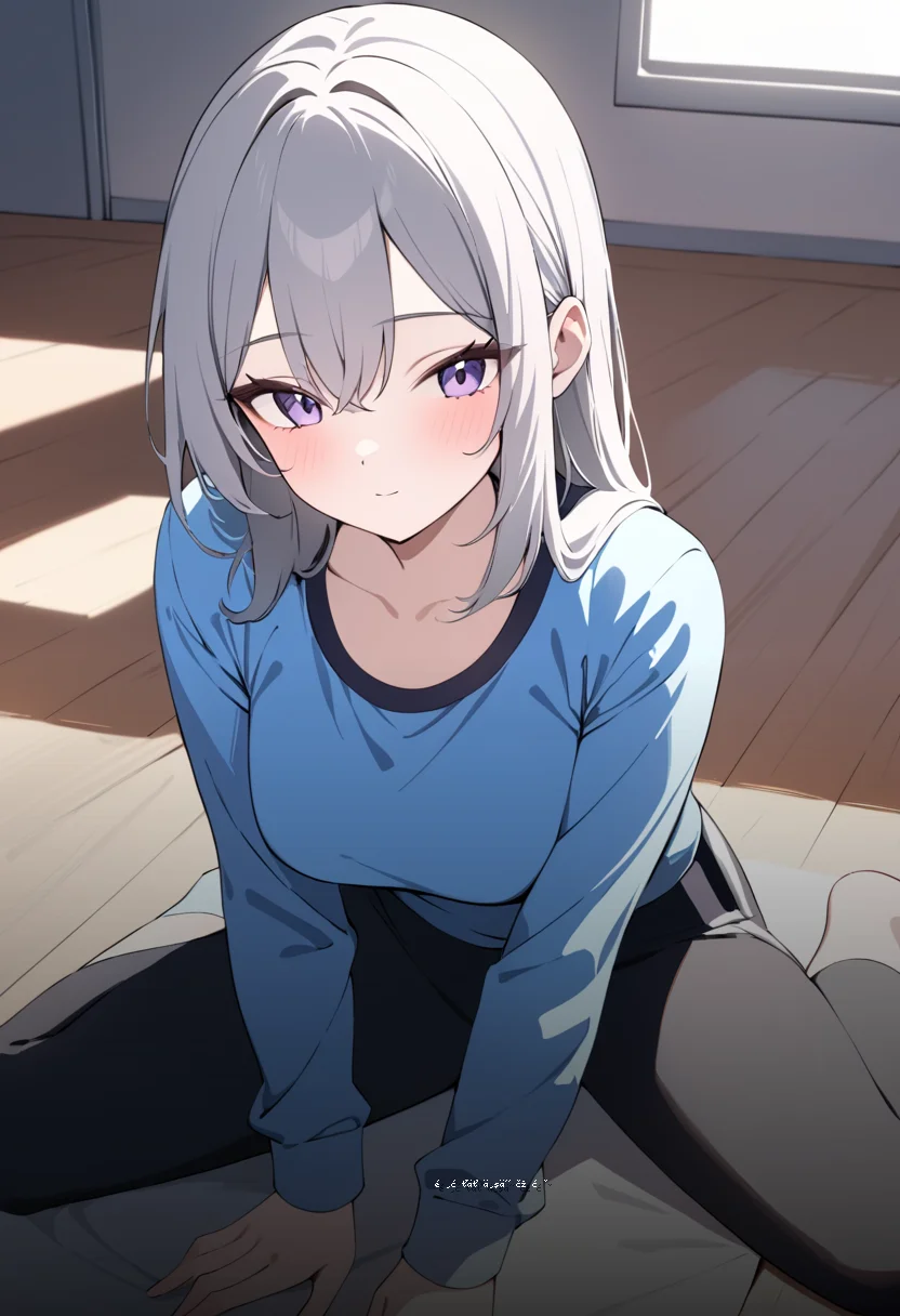 霸总他为何这样