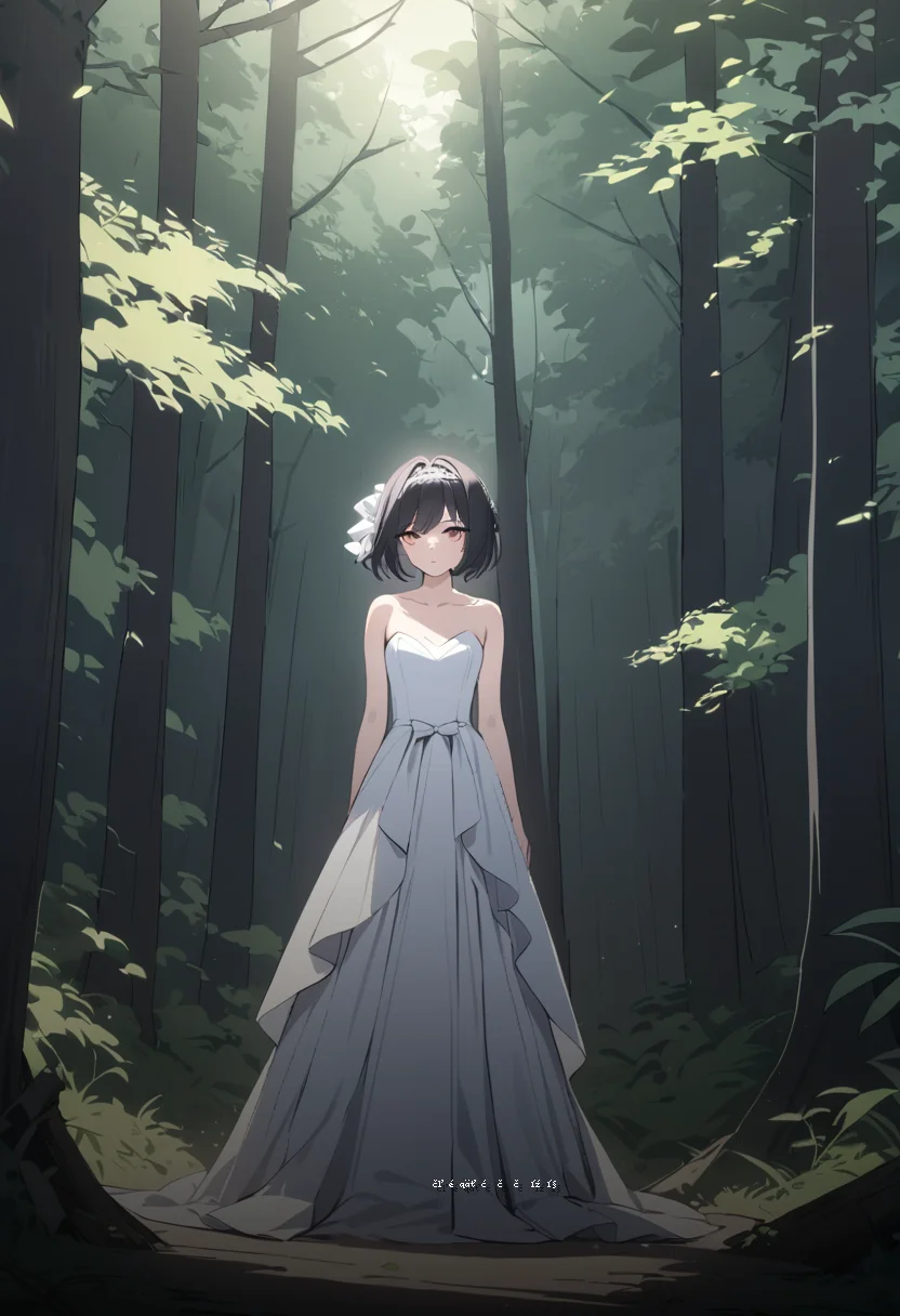 赚钱从抓蛐蛐开始