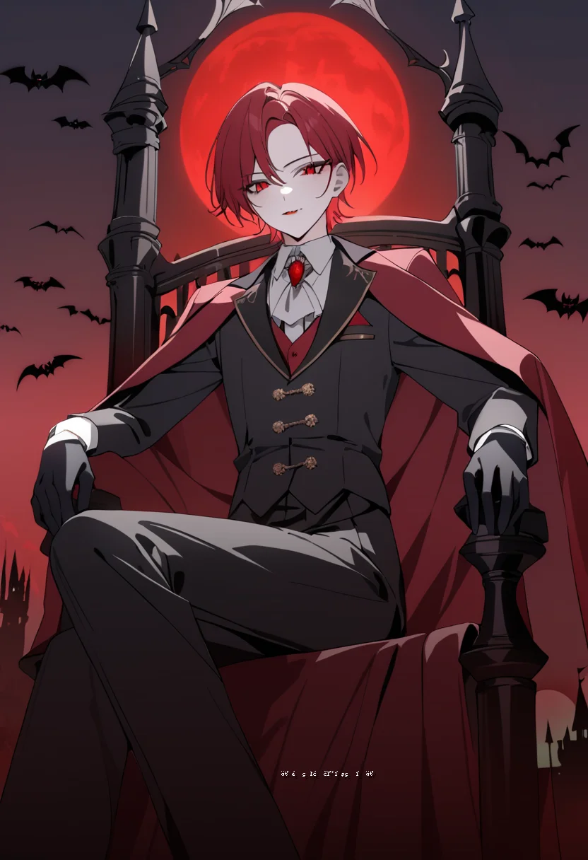 从青石村走出的剑仙