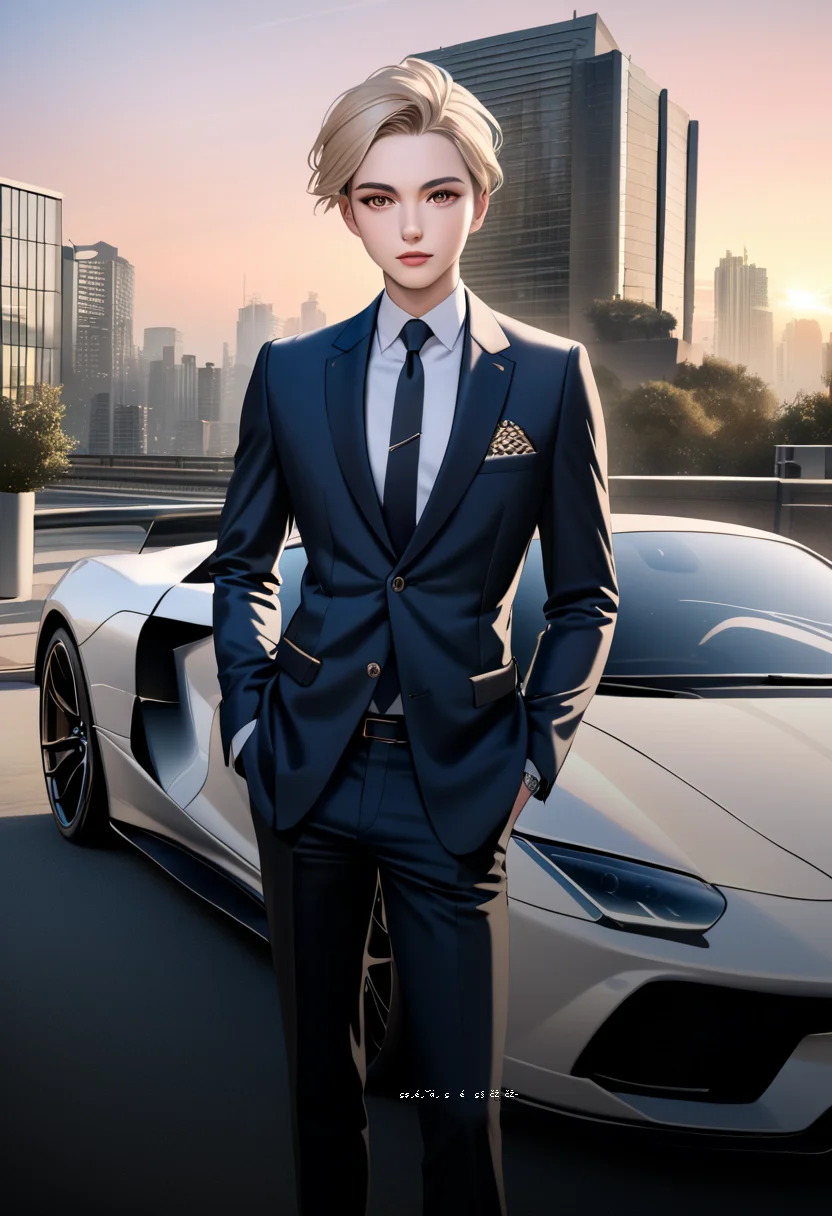 纸鸢下的隐秘词语