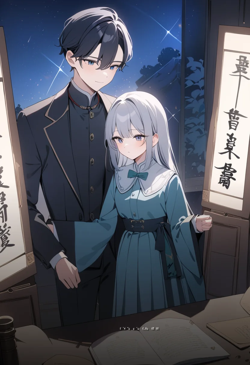 冷面王爷的带球宠妃