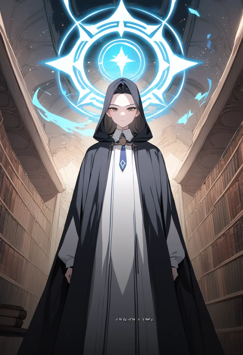 末日班车送我去仙界