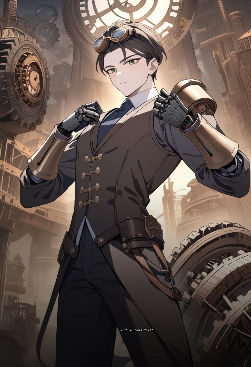 末日逗趣漂流记