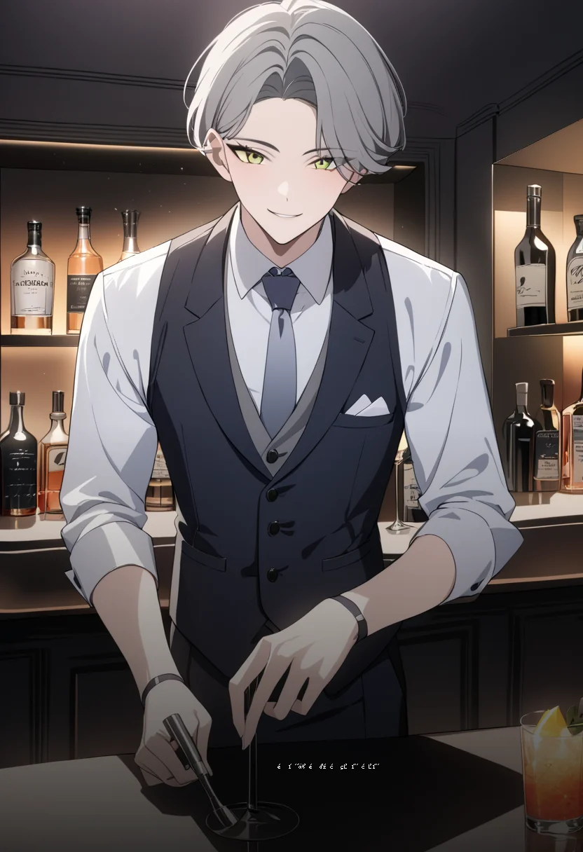 逆命仙途：战神归来录