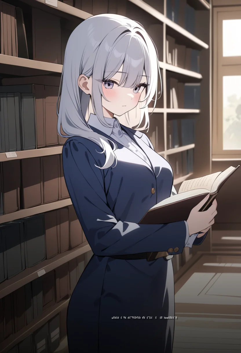 穿越八零被读心，彪悍老婆人设崩