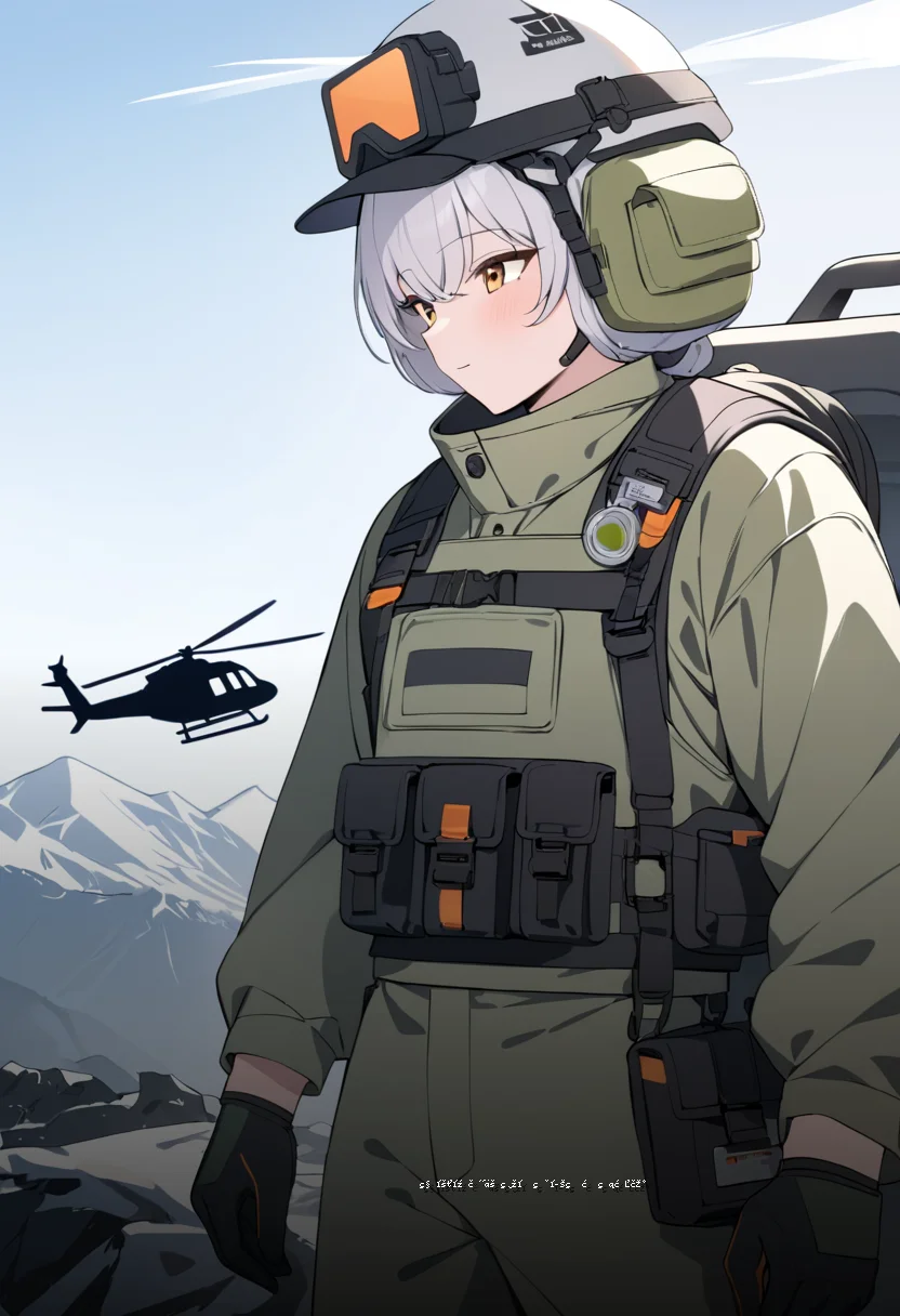 科幻异能之精分男孩的恋爱日记