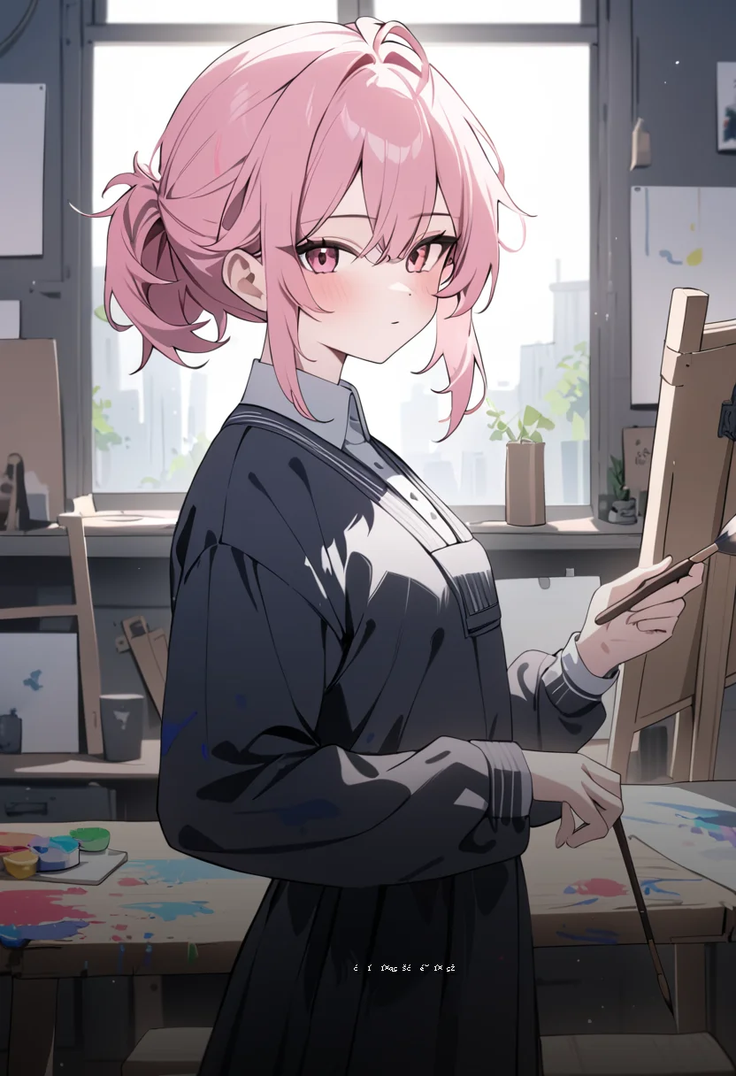 月光失物招领处篇